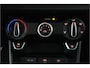 Kia Picanto 1.0 DPI DynamicLine Apple Carplay/Android Auto - Cruise Control - Navigatie - Achteruitrijcamera