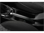 Kia Picanto 1.0 DPI DynamicLine Apple Carplay/Android Auto - Cruise Control - Navigatie - Achteruitrijcamera