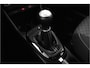 Kia Picanto 1.0 DPI DynamicLine Apple Carplay/Android Auto - Cruise Control - Navigatie - Achteruitrijcamera