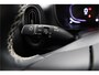 Kia Picanto 1.0 DPI DynamicLine Apple Carplay/Android Auto - Cruise Control - Navigatie - Achteruitrijcamera