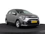 Kia Picanto 1.0 DPI DynamicLine Apple Carplay/Android Auto - Cruise Control - Navigatie - Achteruitrijcamera