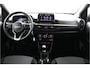 Kia Picanto 1.0 DPI DynamicLine Apple Carplay/Android Auto - Cruise Control - Navigatie - Achteruitrijcamera