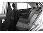 Kia Picanto 1.0 DPI DynamicLine Apple Carplay/Android Auto - Cruise Control - Navigatie - Achteruitrijcamera