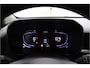 Kia Picanto 1.0 DPI DynamicLine Apple Carplay/Android Auto - Cruise Control - Navigatie - Achteruitrijcamera