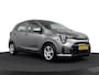 Kia Picanto 1.0 DPI DynamicLine Apple Carplay/Android Auto - Cruise Control - Navigatie - Achteruitrijcamera