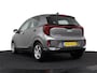 Kia Picanto 1.0 DPI DynamicLine Apple Carplay/Android Auto - Cruise Control - Navigatie - Achteruitrijcamera
