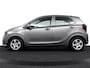 Kia Picanto 1.0 DPI DynamicLine Apple Carplay/Android Auto - Cruise Control - Navigatie - Achteruitrijcamera
