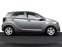 Kia Picanto 1.0 DPI DynamicLine Apple Carplay/Android Auto - Cruise Control - Navigatie - Achteruitrijcamera