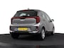 Kia Picanto 1.0 DPI DynamicLine Apple Carplay/Android Auto - Cruise Control - Navigatie - Achteruitrijcamera