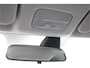 Kia Picanto 1.0 DPI DynamicLine Apple Carplay/Android Auto - Cruise Control - Navigatie - Achteruitrijcamera