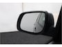 Kia Picanto 1.0 DPI DynamicLine Apple Carplay/Android Auto - Cruise Control - Navigatie - Achteruitrijcamera