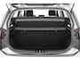 Kia Picanto 1.0 DPI DynamicLine Apple Carplay/Android Auto - Cruise Control - Navigatie - Achteruitrijcamera