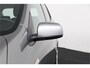 Kia Picanto 1.0 DPI DynamicLine Apple Carplay/Android Auto - Cruise Control - Navigatie - Achteruitrijcamera