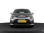 Kia Picanto 1.0 DPI DynamicLine Apple Carplay/Android Auto - Cruise Control - Navigatie - Achteruitrijcamera