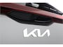 Kia Picanto 1.0 DPI DynamicLine Apple Carplay/Android Auto - Cruise Control - Navigatie - Achteruitrijcamera