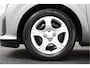 Kia Picanto 1.0 DPI DynamicLine Apple Carplay/Android Auto - Cruise Control - Navigatie - Achteruitrijcamera