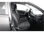 Kia Picanto 1.0 DPI DynamicLine Apple Carplay/Android Auto - Cruise Control - Navigatie - Achteruitrijcamera