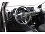 Kia Picanto 1.0 DPI DynamicLine Apple Carplay/Android Auto - Cruise Control - Navigatie - Achteruitrijcamera