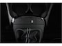 Kia Picanto 1.0 DPI DynamicLine Apple Carplay/Android Auto - Cruise Control - Navigatie - Achteruitrijcamera
