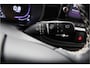 Kia Picanto 1.0 DPI DynamicLine Apple Carplay/Android Auto - Cruise Control - Navigatie - Achteruitrijcamera