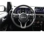 Kia Picanto 1.0 DPI DynamicLine Apple Carplay/Android Auto - Cruise Control - Navigatie - Achteruitrijcamera