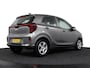 Kia Picanto 1.0 DPI DynamicLine Apple Carplay/Android Auto - Cruise Control - Navigatie - Achteruitrijcamera