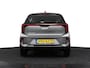 Kia Picanto 1.0 DPI DynamicLine Apple Carplay/Android Auto - Cruise Control - Navigatie - Achteruitrijcamera