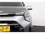 Kia Picanto 1.0 DPI DynamicLine Apple Carplay/Android Auto - Cruise Control - Navigatie - Achteruitrijcamera