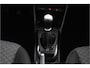 Kia Picanto 1.0 DPI DynamicLine Apple Carplay/Android Auto - Cruise Control - Navigatie - Achteruitrijcamera