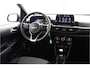 Kia Picanto 1.0 DPI DynamicLine Apple Carplay/Android Auto - Cruise Control - Navigatie - Achteruitrijcamera