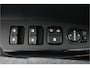 Kia Picanto 1.0 DPI DynamicLine Apple Carplay/Android Auto - Cruise Control - Navigatie - Achteruitrijcamera