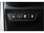 Kia Picanto 1.0 DPI DynamicLine Apple Carplay/Android Auto - Cruise Control - Navigatie - Achteruitrijcamera