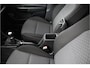 Kia Picanto 1.0 DPI DynamicLine Apple Carplay/Android Auto - Cruise Control - Navigatie - Achteruitrijcamera