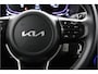 Kia Picanto 1.0 DPI DynamicLine Apple Carplay/Android Auto - Cruise Control - Navigatie - Achteruitrijcamera
