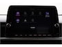 Kia Picanto 1.0 DPI DynamicLine Apple Carplay/Android Auto - Cruise Control - Navigatie - Achteruitrijcamera
