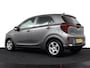 Kia Picanto 1.0 DPI DynamicLine Apple Carplay/Android Auto - Cruise Control - Navigatie - Achteruitrijcamera