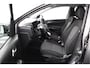 Kia Picanto 1.0 DPI DynamicLine Apple Carplay/Android Auto - Cruise Control - Navigatie - Achteruitrijcamera