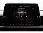 Kia Picanto 1.0 DPI DynamicLine Apple Carplay/Android Auto - Cruise Control - Navigatie - Achteruitrijcamera