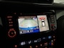 Nissan Qashqai 1.3 DIG-T Tekna+ Pano 360° CarPlay Trekh. NAP