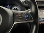 Nissan Qashqai 1.3 DIG-T Tekna+ Pano 360° CarPlay Trekh. NAP