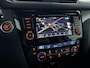 Nissan Qashqai 1.3 DIG-T Tekna+ Pano 360° CarPlay Trekh. NAP