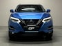 Nissan Qashqai 1.3 DIG-T Tekna+ Pano 360° CarPlay Trekh. NAP