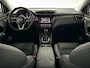 Nissan Qashqai 1.3 DIG-T Tekna+ Pano 360° CarPlay Trekh. NAP