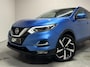 Nissan Qashqai 1.3 DIG-T Tekna+ Pano 360° CarPlay Trekh. NAP