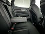 Nissan Qashqai 1.3 DIG-T Tekna+ Pano 360° CarPlay Trekh. NAP