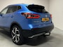 Nissan Qashqai 1.3 DIG-T Tekna+ Pano 360° CarPlay Trekh. NAP