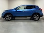 Nissan Qashqai 1.3 DIG-T Tekna+ Pano 360° CarPlay Trekh. NAP