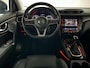 Nissan Qashqai 1.3 DIG-T Tekna+ Pano 360° CarPlay Trekh. NAP