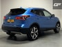Nissan Qashqai 1.3 DIG-T Tekna+ Pano 360° CarPlay Trekh. NAP