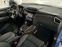 Nissan Qashqai 1.3 DIG-T Tekna+ Pano 360° CarPlay Trekh. NAP